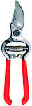 Corona BP 3180D Forged Bypass Pruner, 1&quot; Capacity