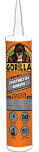 Gorilla 8010003 General Purpose Construction Adhesive, 9oz