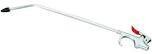 ProSource CC970 Air Blow Gun, 13&quot;