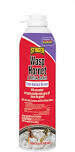 Bonide 629 Wasp &amp; Yellow Jacket Foam Spray, 15oz