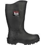 Tingley FLITE Boots, Size 11