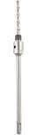 Milwaukee SDS+ Core Drill Extension Adaptor