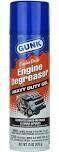 Gunk EBGEL Engine Brite Gel Degreaser, 15oz