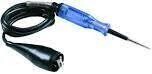 Calterm 66305 Auto Circuit Test Light, 6V-24V