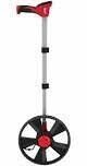 Milwaukee Digital Measuring Wheel, 12&quot;