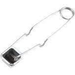 Forney 86102 Torch Lighter