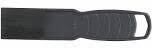 Plastic 1-1/2&quot; Putty Knife