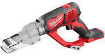 Milwaukee M18 18Ga Shear (Bare Tool)