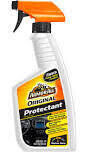 Armor-All 10160 Original Protectant, 16oz