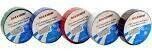 Maximm Electrical Tape Assortment, 5Pk