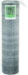 RangeMaster 6428 Poultry Netting, 1&quot;X60&quot;X50Ft