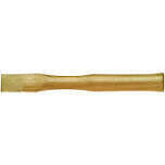 Link Handle 65278 Shingle Hatchet Handle, 14&quot;