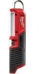 Milwaukee M12 Stick Light