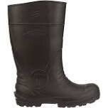 Tingley 21144.06 Airgo Cleated Boots, SZ6