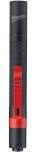 Milwaukee PenLight, 2AA 100Lm 3Hr Run Time