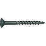 Saberdrive Deck Screws, 9X1-3/4&quot;