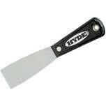 1-1/2&quot; Stiff Putty Knife