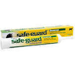 Safeguard 001-145738 Cattle Paste, 290G