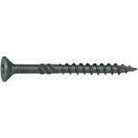 Saberdrive Deck Screws, 9X2&quot;