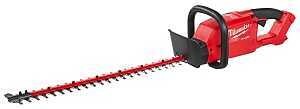 Milwaukee M18 Hedge Trimmer (Bare Tool)