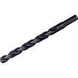 Milwaukee 48-89-2734 Black Oxide Drill Bit, 7/16&quot;