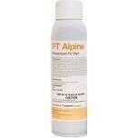 Alpine Aerosol Fly Bait, 20oz