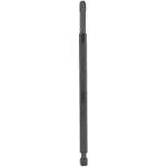 EAB Torsion Impact Rated Phillips #3 X 6&quot;