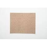 Gator 3267 Aluminum Oxide Sandpaper, 50 Grit  9&quot;X11&quot; Sheet