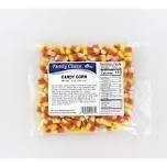 Family Choice 1137 Candy Corn 4.25oz