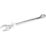 Performance Tool Combination Wrench, 1-5/8&quot;