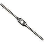 Irwin 12088 Adjustable Tap Handle