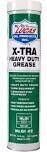Lucas X-Tra Heavy Grease