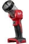 Milwaukee M18 Led Worklight
