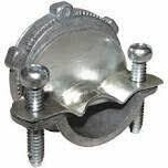 Romex Clamp, 1-1/2&quot;