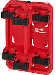 Milwaukee PackOut™ Long Handle Tool Rack