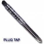 Irwin 8149 Plug Tap, 9/16-18NF