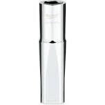 Milwaukee 1/2”Drive Metric Deep Socket, 14MM