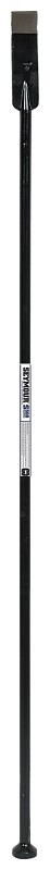 Seymour 85366 Digging Iron, 72&quot;