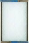AAF 220-800-051 Fiberglass Furnace Filter, 20&quot;X25&quot;X1&quot;