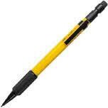Rite in the Rain YE13 Mechanical Clicker Pencil - Black Lead