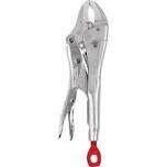 Milwaukee 4” Locking Pliers