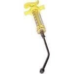 Ideal 9813 Drench Syringe, 30Ml