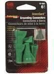 Green Winged Wire Connectors, 14-12