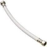 PlumbPak PP23862LF Vinyl Sink Supply Line
