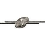 Large Gripple, 7-1/2 to 10Ga