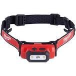 Milwaukee Headlamp
