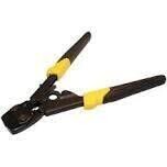 Apollo Valves 69PTKG1096 Pex Cinch Clamp Tool