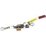 Cable Puller, 1-Ton