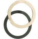 PlumbPak PP820-24 Washer Strainer Basket, 3-1/2&quot;