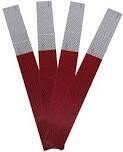 Peterson Mfg 465-4K Reflective Tape Kit